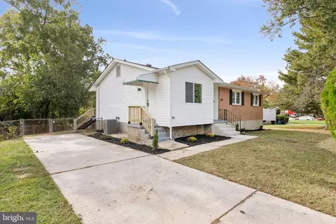 Other - 3402 Courtleigh Dr, Windsor Mill, MD 21244 photo 14 of 14