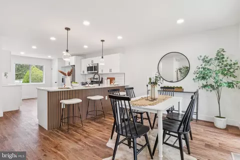 3402 Courtleigh Dr, Windsor Mill, MD 21244