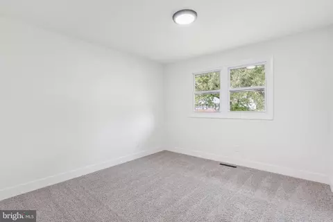 Bedroom - 3402 Courtleigh Dr, Windsor Mill, MD 21244 photo 5 of 5