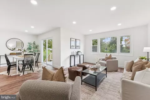 Other - 3402 Courtleigh Dr, Windsor Mill, MD 21244 photo 3 of 14