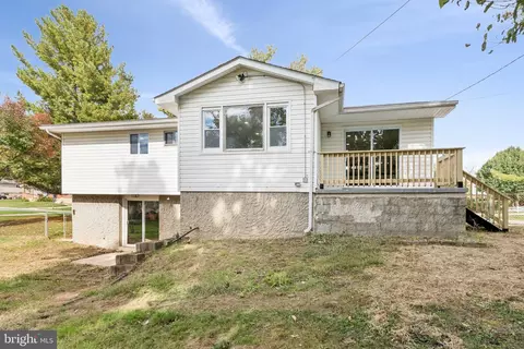 Other - 3402 Courtleigh Dr, Windsor Mill, MD 21244 photo 12 of 14