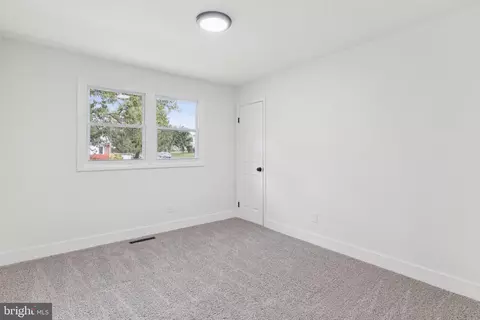 Bedroom - 3402 Courtleigh Dr, Windsor Mill, MD 21244 photo 1 of 5