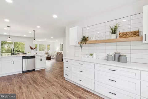 Other - 3402 Courtleigh Dr, Windsor Mill, MD 21244 photo 1 of 14