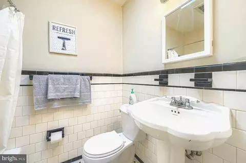 Bath - 6841 Duluth Ave, Dundalk, MD 21222 photo 1 of 1