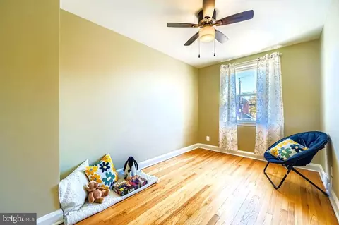 Bedroom - 6841 Duluth Ave, Dundalk, MD 21222 photo 3 of 3