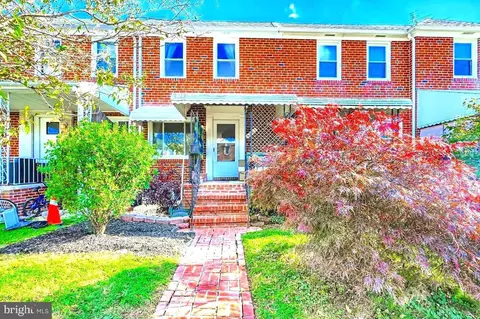 Other - 6841 Duluth Ave, Dundalk, MD 21222 photo 1 of 7