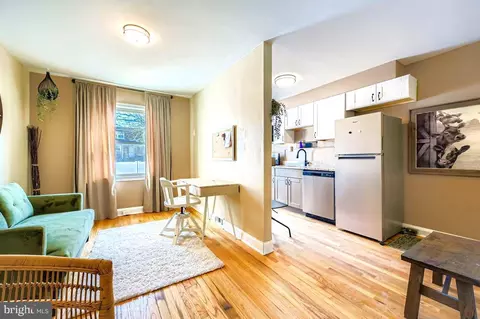 Other - 6841 Duluth Ave, Dundalk, MD 21222 photo 3 of 7