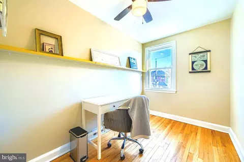 Other - 6841 Duluth Ave, Dundalk, MD 21222 photo 6 of 7