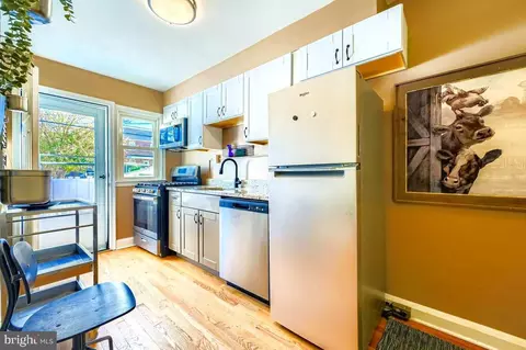 Other - 6841 Duluth Ave, Dundalk, MD 21222 photo 4 of 7