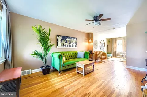 Other - 6841 Duluth Ave, Dundalk, MD 21222 photo 2 of 7