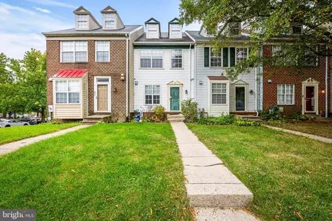 6953 Rockfield Rd, Windsor Mill, MD 21244