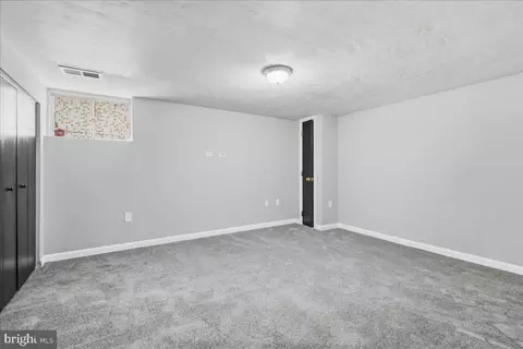 Other - 1145 Circle Dr, Halethorpe, MD 21227 photo 8 of 14