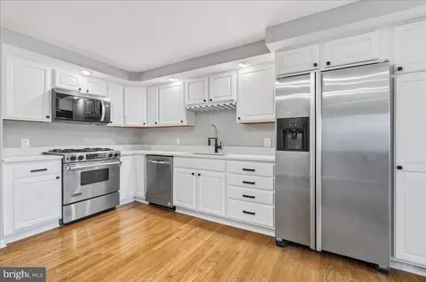 Other - 1145 Circle Dr, Halethorpe, MD 21227 photo 1 of 14