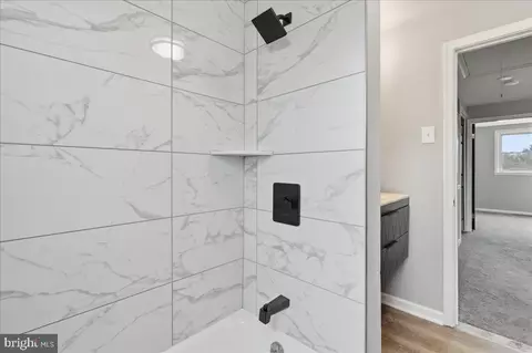 Bath - 1145 Circle Dr, Halethorpe, MD 21227 photo 2 of 2