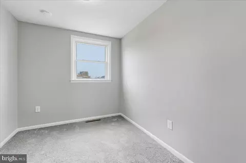 Other - 1145 Circle Dr, Halethorpe, MD 21227 photo 4 of 14