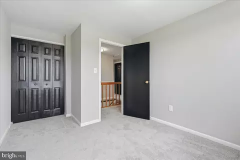 Other - 1145 Circle Dr, Halethorpe, MD 21227 photo 6 of 14