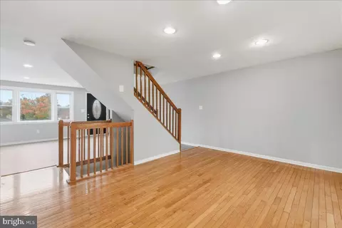 Other - 1145 Circle Dr, Halethorpe, MD 21227 photo 2 of 14