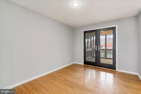 Other - 1145 Circle Dr, Halethorpe, MD 21227 photo 3 of 14