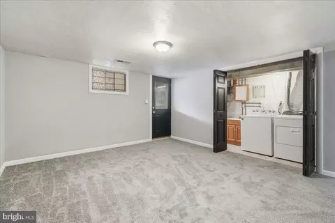 Other - 1145 Circle Dr, Halethorpe, MD 21227 photo 9 of 14