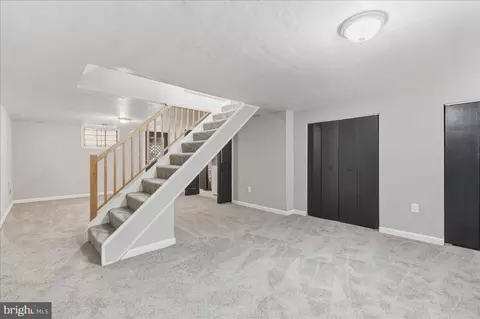 Other - 1145 Circle Dr, Halethorpe, MD 21227 photo 7 of 14