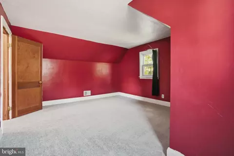 121 1st Ave, Halethorpe, MD 21227 photo 28