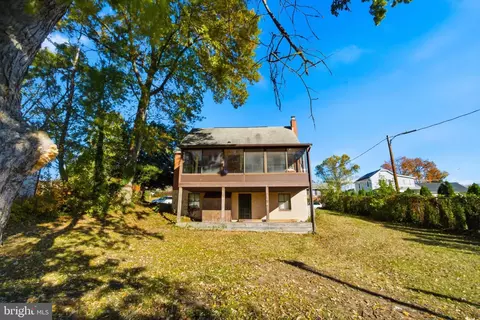 121 1st Ave, Halethorpe, MD 21227 photo 36