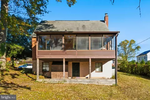 121 1st Ave, Halethorpe, MD 21227 photo 37