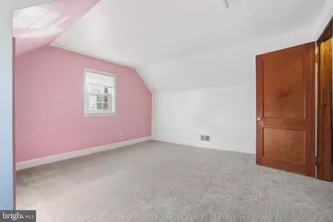121 1st Ave, Halethorpe, MD 21227 photo 24