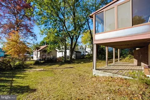 121 1st Ave, Halethorpe, MD 21227 photo 34