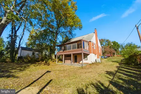 121 1st Ave, Halethorpe, MD 21227 photo 35
