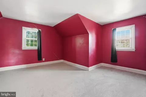 121 1st Ave, Halethorpe, MD 21227 photo 26