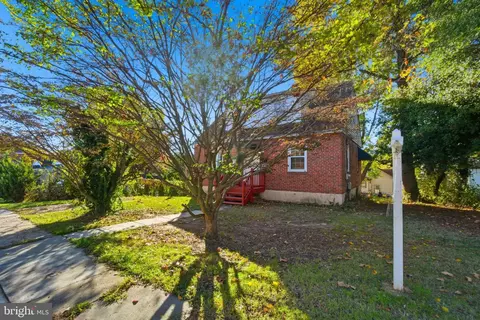 121 1st Ave, Halethorpe, MD 21227 photo 6