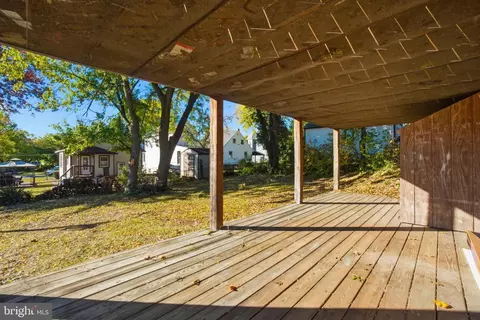 121 1st Ave, Halethorpe, MD 21227 photo 32