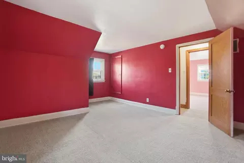121 1st Ave, Halethorpe, MD 21227 photo 27