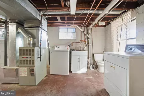 121 1st Ave, Halethorpe, MD 21227 photo 30
