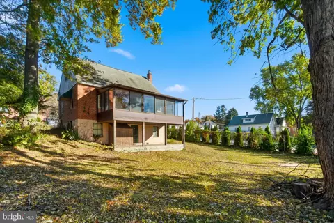 121 1st Ave, Halethorpe, MD 21227 photo 5