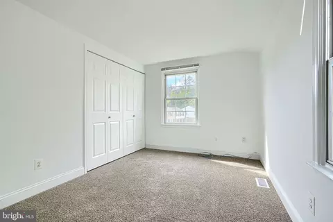 Bedroom - 3500 Moultree, Nottingham, MD 21236 photo 1 of 5