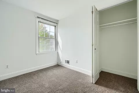 Bedroom - 3500 Moultree, Nottingham, MD 21236 photo 3 of 5