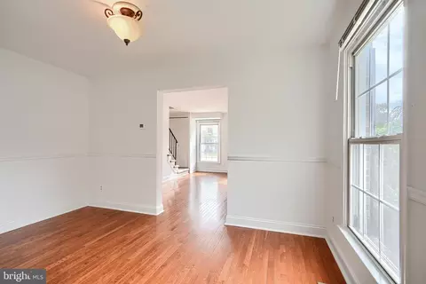 Other - 3500 Moultree, Nottingham, MD 21236 photo 1 of 10