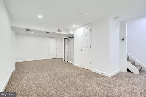 Other - 3500 Moultree, Nottingham, MD 21236 photo 8 of 10