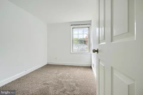 Bedroom - 3500 Moultree, Nottingham, MD 21236 photo 2 of 5