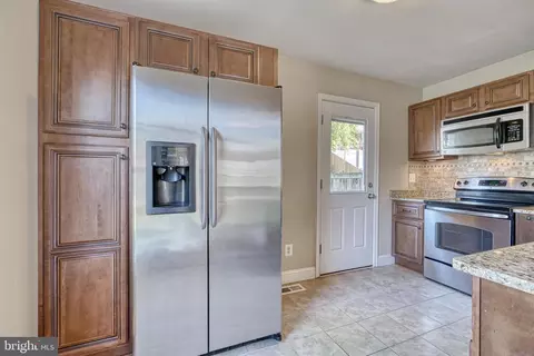 Other - 3500 Moultree, Nottingham, MD 21236 photo 2 of 10