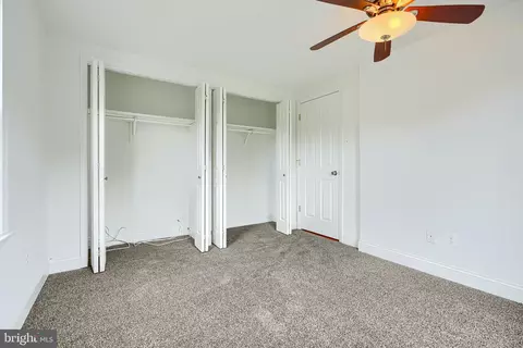 Other - 3500 Moultree, Nottingham, MD 21236 photo 6 of 10