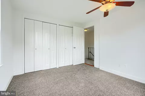 Bedroom - 3500 Moultree, Nottingham, MD 21236 photo 5 of 5