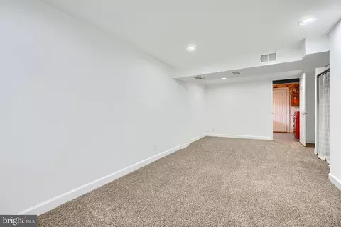 Other - 3500 Moultree, Nottingham, MD 21236 photo 7 of 10