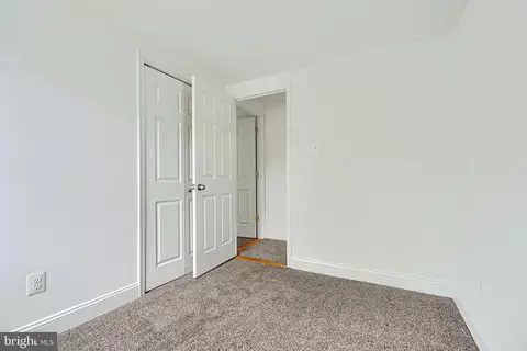 Other - 3500 Moultree, Nottingham, MD 21236 photo 5 of 10