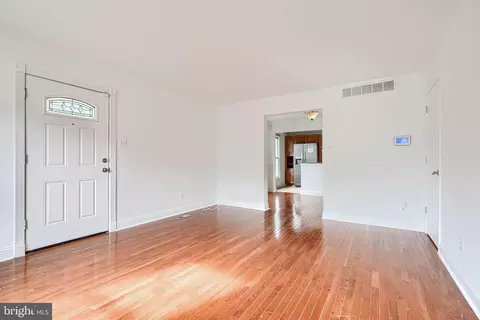 Living - 3500 Moultree, Nottingham, MD 21236 photo 2 of 4
