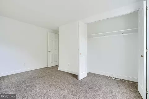 Other - 3500 Moultree, Nottingham, MD 21236 photo 4 of 10