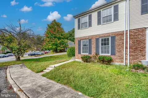 Exterior - 3500 Moultree, Nottingham, MD 21236 photo 3 of 6