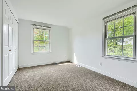 Other - 3500 Moultree, Nottingham, MD 21236 photo 3 of 10